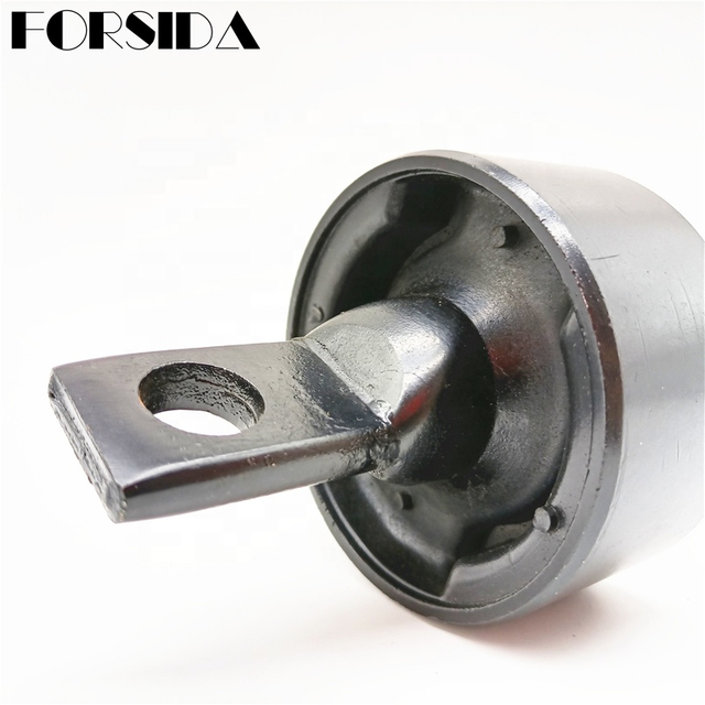 Wholesale Top Quality Engine Motor Mount 52371-S3V-A00 for Honda MDX YD1 YF1 2001 