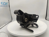 Car Accessories Auto Parts Rubber Steel Engine Motor Mounting 12372-15220 for TOYOTA COROLLA