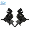 Wholesales Factory Price RUBBER ENGINE MOUNT 12372-21400 for TOYOTA VITZ 10-19,Aqua Prius 11-18,Corolla AXIO/Fielder