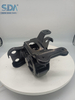  Wholesale High Quality Auto Spare Parts Suspension Engine Mounts 12372-0T530 for Toyota Corolla