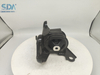 Auto Parts Engine Rubber Support Engine Mounting 12372-0V080 for Toyota RAV4 2.5L