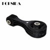 Original Car Rear Rare Replacement Engine Mount 50890-T5A-003 for Honda VEZEL XR-V RU1 FIT GS1 GK5 GREIZ GIENIA 
