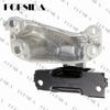 Wholesale Auto Parts Engine Transmission Mounting 50850-T7G-912 for Honda Vezel RU1