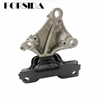 Auto Car Parts Insulator Vehicle Model Engine Mounts 50850-T7J-003 for Honda Accord