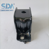 Auto Spare Parts Wholesale High Quality Rubber Insulator Engine Mounts 50850-T7J-912 for Honda Accord