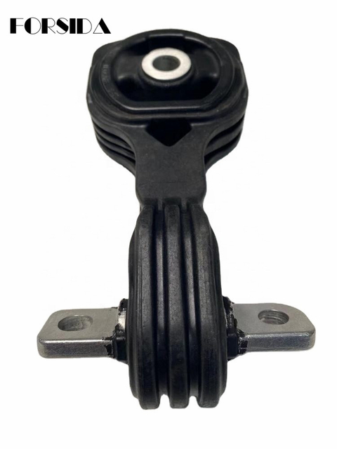 Auto Spare Parts 50890-T5A-911 Rear Engine Mountings for HONDA Vezel Grace Ballade