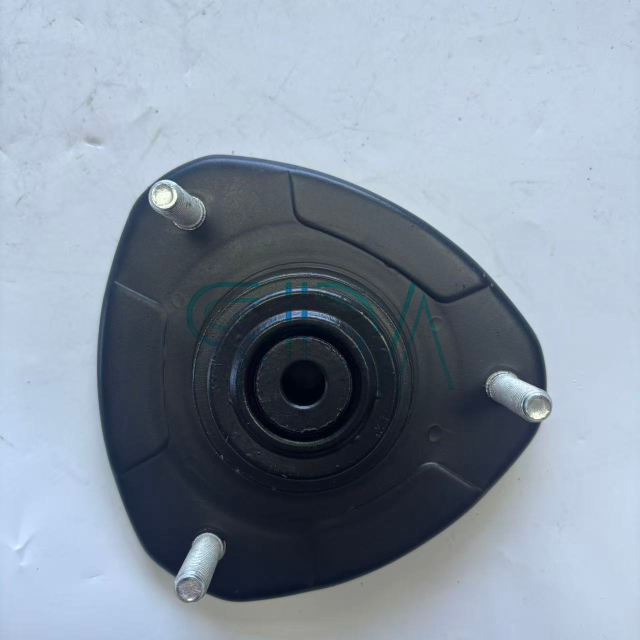 微信图片_20250901133629_162_59