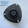 High Quality Wholesales Vehicle Parts Spares Strut Mount 51920-SHJ for HONDA ODYSSEY 07-14