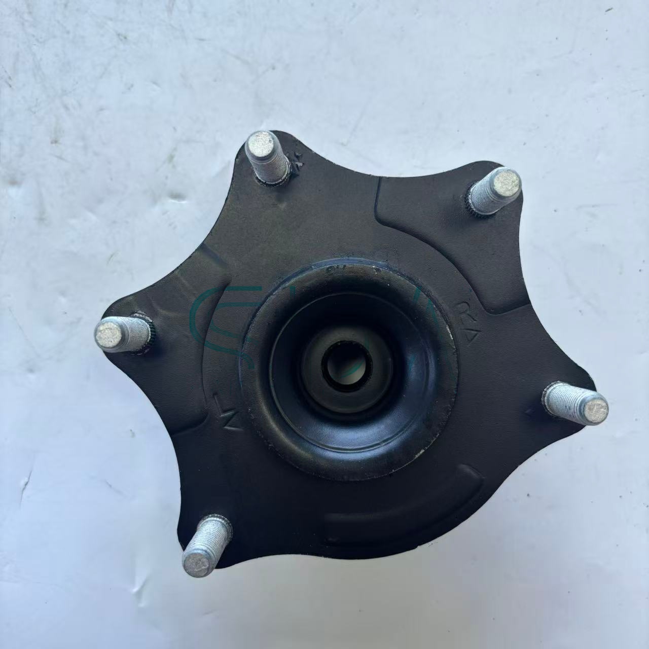 微信图片_20250901133716_188_59