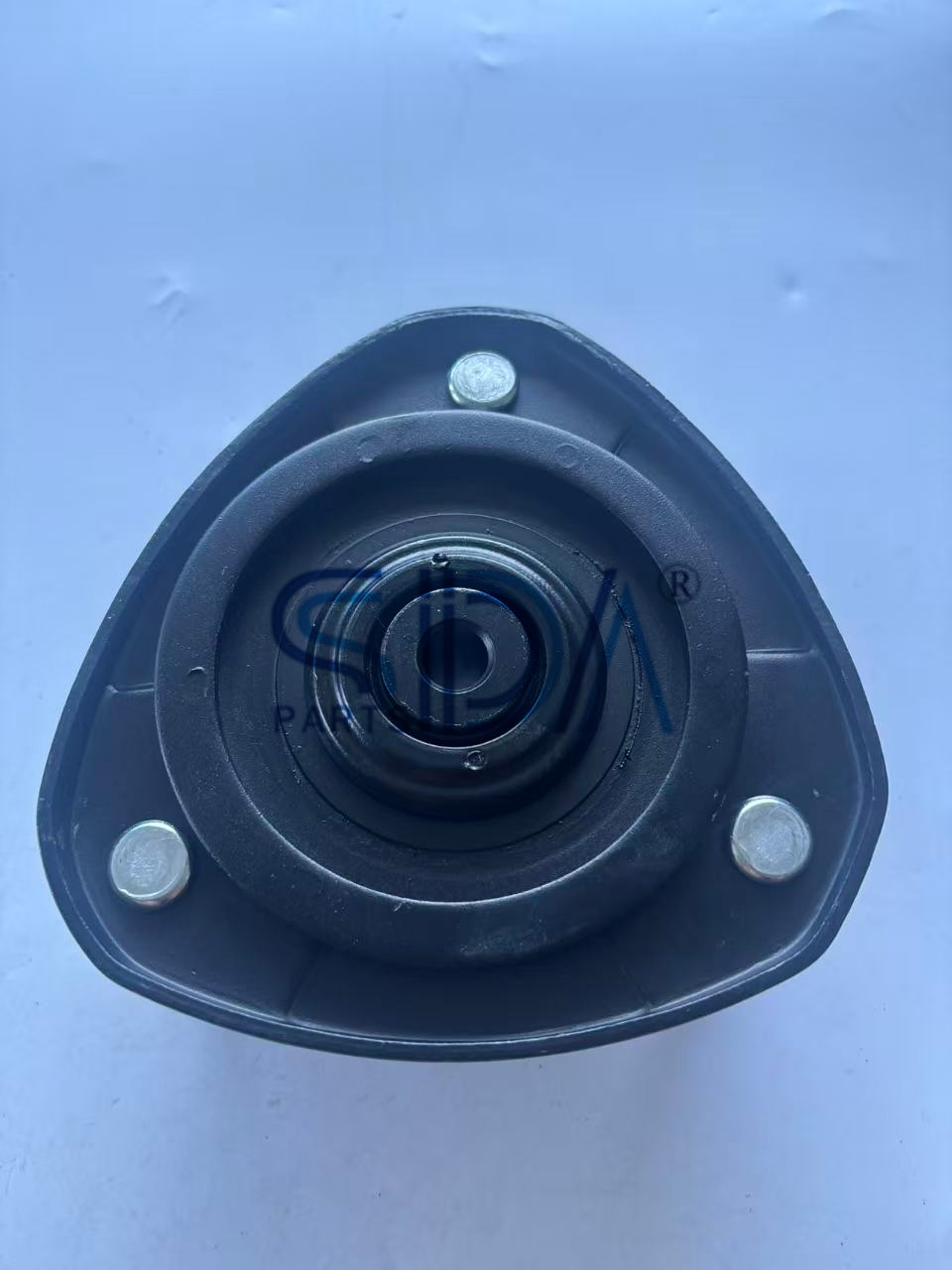 微信图片_20250901133525_144_59