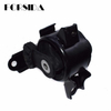 Hot Sale High Quality 50805-SAA-982 Engine Motor Mounting Transmission for HONDA CITY FIT AIRWAVE 