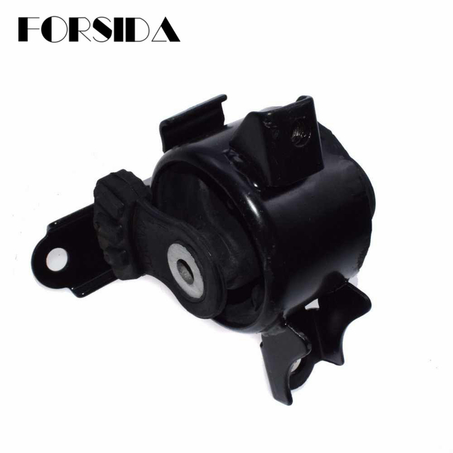 Hot Sale High Quality 50805-SAA-982 Engine Motor Mounting Transmission for HONDA CITY FIT AIRWAVE 