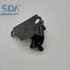 Auto Spare Parts Wholesale High Quality Insulator Engine Mounts 50805-S87-A80 for Honda Accord