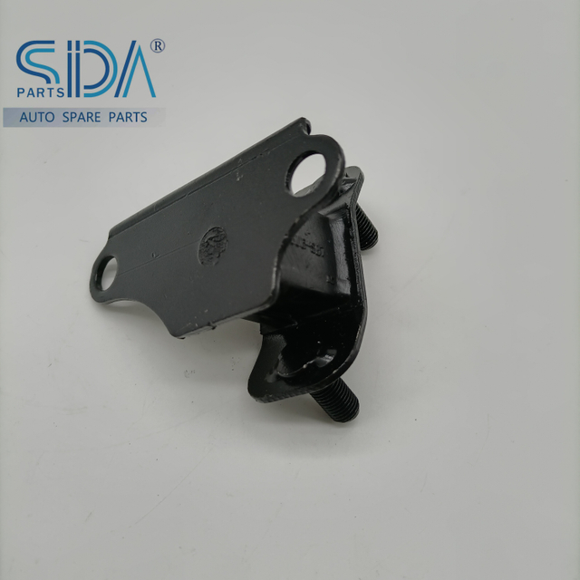 Auto Spare Parts Wholesale High Quality Insulator Engine Mounts 50805-S87-A80 for Honda Accord