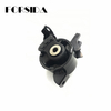 Car Auto Spare Parts Rear Engine Mount 50805-SAA-013 for Honda Fit City Jazz