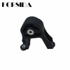 Wholesale Auto Spare Parts 50721-S5C-000 Engine Mount for Honda Civic CR-V Crossroad Edix Odyssey