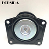 All Vehicle Model Wholesale High Quality Auto Spare Parts Suspension Engine Mounts 50815-S87-A81 for Honda City Odyssey