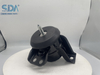 Auto Parts Car Parts Engine Support Mounts 21810-C5000 for Hyundai Tucson