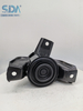 High Quality Auto Parts Engine Motor Mounts 21810-C9000 for HYUNDAI I25 KIA KX3