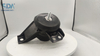  Auto Parts Wholesales Engine Support Mounts 21810-C5200 for Hyundai Tucson