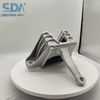 Wholesale Auto Spare Parts Engine Mount 21810-F2000 for HYUNDAI Elantra 2015- I30