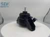 Hot Sale Fast Delivery Auto Spare Parts Engine Mount 21810-K6100 for HYUNDAI Warranty