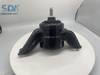  Own Factory Wholesale Auto Parts Rubber Engine Mounts 21810-L4200 for KIA Optima K5 16-17