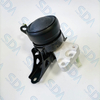 Wholesale Auto Spare Parts Engine Motor Mounts 12305-40110 for Toyota Viez Belta