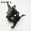 Wholesale Auto Spare Parts Engine Motor Mounts 12372-0M090 for Toyota Yaris 05-08