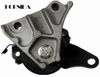Hot Sale Auto Spare Parts Engine Mounts 12305-28080 for Toyota Picnic