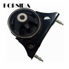 Auto Spare Parts Engine Motor Mounts 12361-28100 12361-28090 for Toyota Tarago