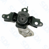 Wholesale Auto Spare Parts Engine Motor Mounts 12305-23011 for Toyota Yaris