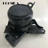 Wholesale Auto Parts Engine Mounts 12305-0M060 12305-0M061 for Toyota Yaris Vios