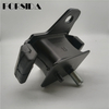 Wholesale Auto Spare Parts Engine Mounts 12361-0C010 for Toyota Hilux Land 