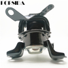 Great Quality Auto Spare Parts Engine Motor Mounts 12305-21391 12305-21390 for Toyota Premio Allion