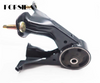 Great Quality Auto Spare Parts Engine Motor Mounts 12371-74610 for Toyota Corona 96 Picnic