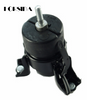 Japanese Vehicle Model Engine Motor Mounts 12360-20090 for Toyota Lexus ES300 Camry