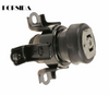 Auto Parts Engine Motor Mounts 12361-0A030 for Toyota Lexus ES300 Camry Avalon
