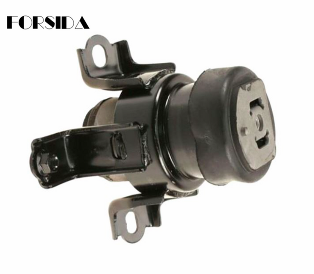 Auto Parts Engine Motor Mounts 12361-0A030 for Toyota Lexus ES300 Camry Avalon