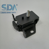 Hot Sale Engine Motor Mounts 12361-54141 12361-54142 12361-54143 for Toyota Hiace