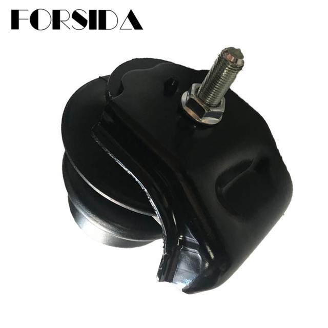 Auto Spare Parts Engine Motor Mounts 12361-50170 for Toyota Lexus LS430