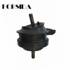 Auto Spare Parts Engine Motor Mounts 12361-50021 for Toyota Lexus LS400