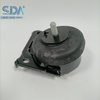 Auto Spare Parts Engine Motor Mounts 12361-31290 for Toyota Land Cruiser Prado FJ