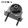 Wholesale Great Quality Engine Motor Mounts 12371-28020 12371-28021 for Toyota Rav4