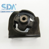 Wholesale Great Quality Fast Delivery Engine Motor Mounts 12361-21010 12361-21020 for Toyota Rav4
