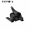 Wholesale Great Quality Engine Motor Mounts 12372-28041 for Toyota Rav4
