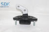 Engine Support Transmission Mount Bracket 50850-T2C-W01 for Honda Accord 2012 2013 2014 2015