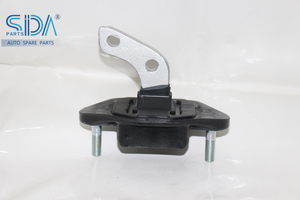Engine Support Transmission Mount Bracket 50850-T2C-W01 for Honda Accord 2012 2013 2014 2015