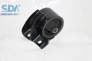  Auto Suspension Parts Engine Support Mounting 50820-SR3-J11 for HONDA CIVIC V Coupe (EJ) 1993-1996