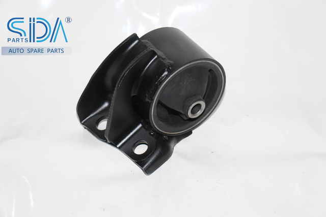  Auto Suspension Parts Engine Support Mounting 50820-SR3-J11 for HONDA CIVIC V Coupe (EJ) 1993-1996